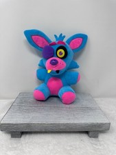 2018 five nights for sale  Avon