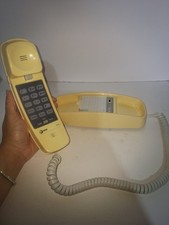 Vintage trimline 210 for sale  Honor