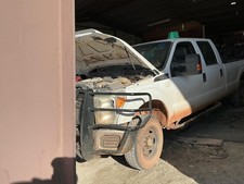 Driver front door for sale  Beggs
