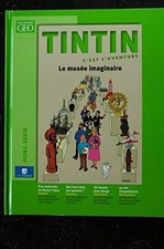 Livre geo 2021 d'occasion  Les Mureaux
