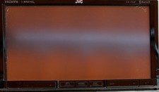 dvd autoradio 1 din gebraucht kaufen  Kreuzau