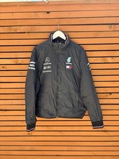 Mercedes tommy hilfiger for sale  BEXLEY