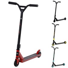 Stunt scooter funscooter gebraucht kaufen  Deutschland