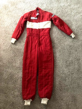 Racequip one piece for sale  Three Lakes