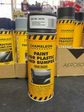 Chamaleon paint for usato  Sant Anastasia