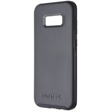 Otterbox symmetry series for sale  Sykesville
