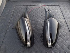 Außenspiegel mercedes benz gebraucht kaufen  Hamburg