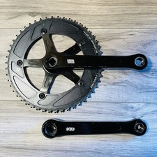 State bicycle black for sale  Fort Collins