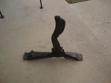 1948 1952 ford for sale  Golden