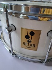 Sonor snare force gebraucht kaufen  Berlin