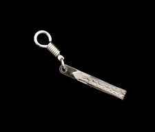 Broche pince amulette d'occasion  Ardres