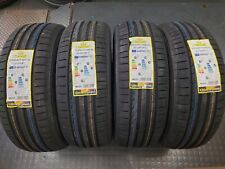 Pneumatici auto 215 usato  Ischia