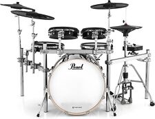 Pearl merge hybrid for sale  Los Alamitos