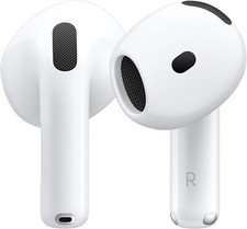 Airpod 4th gen for sale  LEICESTER