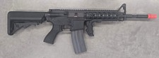 Used raider airsoft for sale  Rossville
