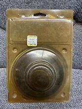 Weedeater tap iii for sale  Kansas City