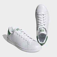 Adidas stan smith usato  Molinella