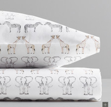 Restoration hardware baby for sale  Katy