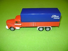 Tekno holland 451 d'occasion  Expédié en Belgium