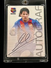2004 panini sports d'occasion  Lille-