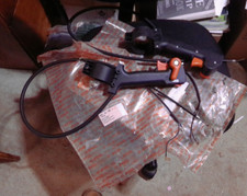 Nos stihl part for sale  Flintville