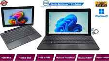 Dell venue pro for sale  BURTON-ON-TRENT