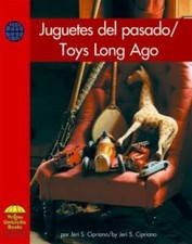 Juguetes del pasado for sale  Montgomery