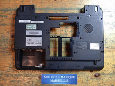 Plasturgie basse inférieur d'occasion  Marseille X