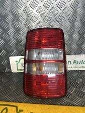 Caddy mk3 van for sale  SUDBURY