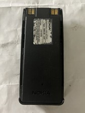 nokia 6150 for sale  Valrico