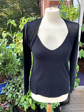 Slightly kinky top gebraucht kaufen  Hamburg
