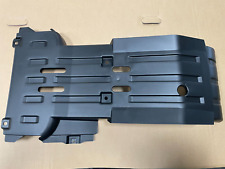 Genuine yamaha yxz1000r for sale  Appleton