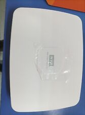 Net video recorder usato  Grazzanise