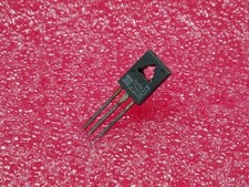 Lot transistor mje d'occasion  Saint-Brieuc