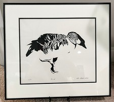 Ruth ellison robins for sale  Summerville