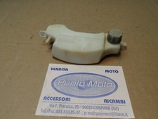 Borraccia vaso espansione usato  Frattaminore