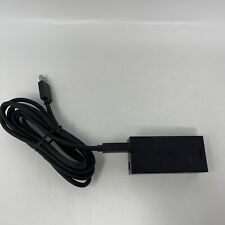 Microsoft Kinect para Windows Hub y Cable USB, Modelo 1637 segunda mano  Embacar hacia Argentina