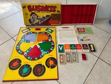 Business gioco degli usato  Moncalieri