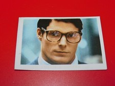 Image superman 142 d'occasion  Montbron