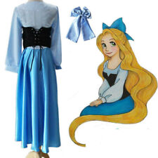 Cosplay costume outfit for sale  BOLTON