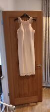 Pia michi london for sale  MAESTEG