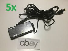 Lot genuine lenovo for sale  Falls Church