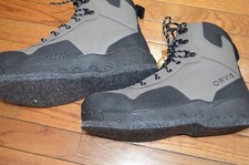 wading boots for sale wading boots for sale Boones Mill