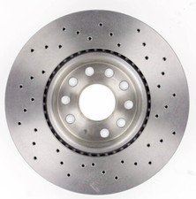 Returned item brembo for sale  Plymouth