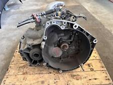 Cambio manuale completo usato  Italia