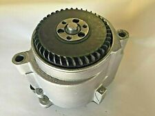 1976-79 DODGE TRUCKS V-8 318 5.2L SMOG/AIR PUMP $245.00+$50.00(core charge) comprar usado  Enviando para Brazil