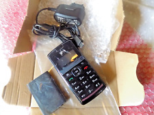 Używany, TELEFONO CELLULARE LG KT 610 ORIGINALE na sprzedaż  Wysyłka do Poland