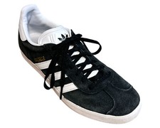 BUTY SPORTOWE ADIDAS GAZELLE MĘSKIE 39 1/3 na sprzedaż  PL