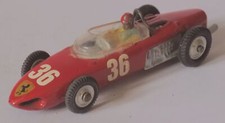 Corgi toys .154 for sale  WISBECH