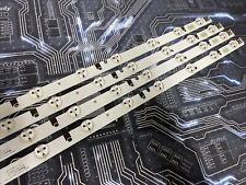 Strisce barre led usato  Trentola Ducenta